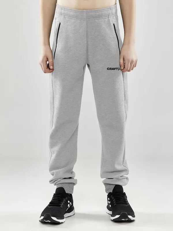 1910900-950000_Core Soul Sweatpants Jr_Closeup1.jpg